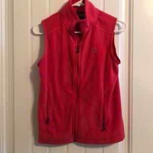 VV Vest